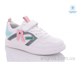 Кроссовки Xifa kids